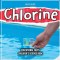 Chlorine Educational Facts Children&#039;s Science Book