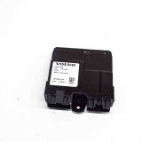 Unitate de control haion VOLVO XC60 II 246 2022 OEM: 32357496,31676624 20521023