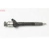 Denso Injector