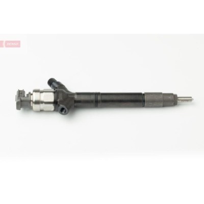 Denso Injector foto