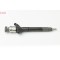 Denso Injector