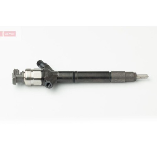 Denso Injector