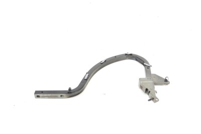 Balama haion dreapta CHRYSLER 300C 2014 OEM: 712AFB 12048125 foto