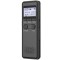 Mini Reportofon digital iUni REP01, 32Gb, MP3 Player