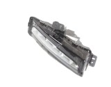 Proiector de ceata Jeep Grand Cherokee (Wl), 2021-, montare fata, stanga, LED, L-Series