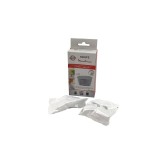 Filtru anticlor cafetiera original Moulinex YX103601 AW6401 pentru espressor