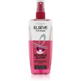 L&rsquo;Or&eacute;al Paris Elseve Full Resist balsam fortifiant pentru par intins 200 ml