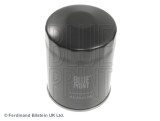 BLUE PRINT ADZ92108 Filtru ulei