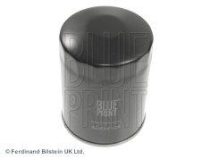 BLUE PRINT ADZ92108 Filtru ulei