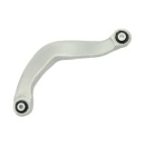 Brat suspensie roata SRLine Polonia 133738-6 8K0505324D; 8K0505324F; 8K0505324H