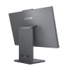 AIO 23.8 NT FHD I7-13620H 16 512 UMA DOS, Lenovo