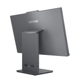 Cumpara ieftin AIO 23.8 NT FHD I7-13620H 16 1TB UMA DOS