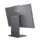 AIO 23.8 NT FHD I7-13620H 16 512 UMA DOS