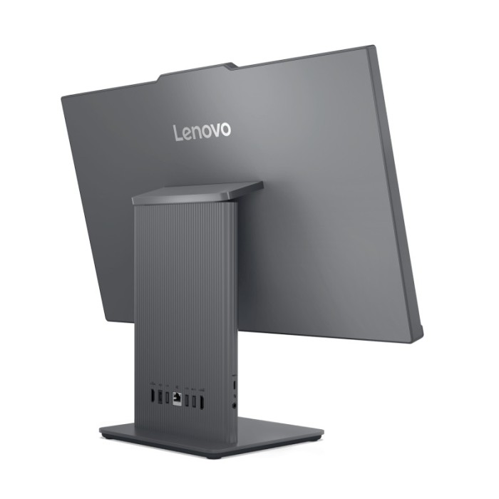 AIO 23.8 NT FHD I7-13620H 16 512 UMA DOS