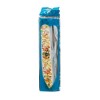 Pila pentru unghii Global Fashion, dreapta, granulatie 180/180