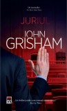 John Grisham - Juriul