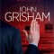 John Grisham - Juriul