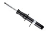 BILSTEIN 19-276922 BILSTEIN - B4 OE Replacement amortizor