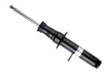 BILSTEIN 19-276922 BILSTEIN - B4 OE Replacement amortizor