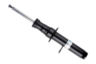 BILSTEIN 19-276922 BILSTEIN - B4 OE Replacement amortizor foto