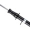 BILSTEIN 19-276922 BILSTEIN - B4 OE Replacement amortizor