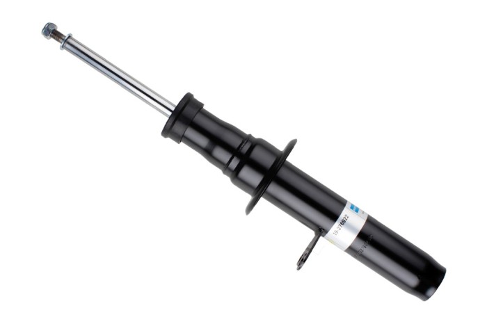 BILSTEIN 19-276922 BILSTEIN - B4 OE Replacement amortizor
