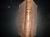 L`histoire Romaine - F. Ragon, 1934, Franceza, Carte Veche