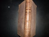 L`histoire Romaine - F. Ragon, 1934, Franceza, Carte Veche