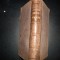 L`histoire Romaine - F. Ragon , 20712