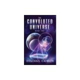 The Convoluted Universe Book Two