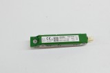 Amplificator de antena AUDI A5 F53 2017 OEM: 8W6035225 15475397