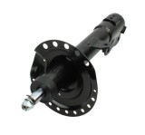 Amortizor MITSUBISHI OUTLANDER III Van (GF_W, GG_W) (2010 - Prezent) MAXGEAR 11-1456