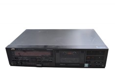 Deck JVC KD V 6E