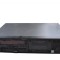 Deck JVC KD V 6E