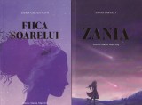 Daria-Maria Marchis - Zania, 2 volume