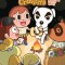 Animal Crossing: New Horizons, Vol. 3: Deserted Island Diaryvolume 3