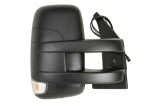 Oglinda exterioara IVECO DAILY IV caroserie inchisa/combi (2006 - 2012) TYC 315-0007