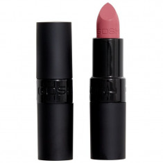 Ruj Velvet Touch Lipstick, 019 Matt Angel, Gosh, 4g foto