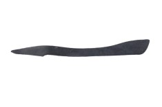 Ornament consola centrală BMW 5 F10 2010 OEM: 9171568 17902698