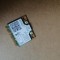 wifi Medion Erazer X7611 MSI GS70 GS72 WS72 717384-001 Wireless-N 7260HMW 7260