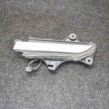 M&acirc;ner exterior ușă st&acirc;nga spate TESLA MODEL X 2018 OEM: 1045157-00-D 10038792