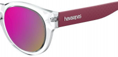 Havaianas HVNS TRANCOSO/M 22K/VQ foto