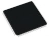 Microcontroler ARM 216MHz LQFP176 1,7-3,6V A/D 12bit STM32F745IET6