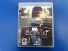 Beowulf - joc PS3 (Playstation 3), Actiune, Single player, 18+, Ubisoft