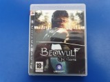 Beowulf - joc PS3 (Playstation 3)