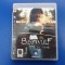 Beowulf - joc PS3 (Playstation 3)