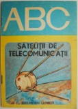 Sociologia Percepției Artistice - Carte Istoria Artei