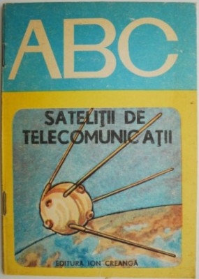 Sociologia perceptiei artistice foto