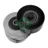 Intinzator Ford Galaxy (Wgr), 03.1995-05.2006, INA