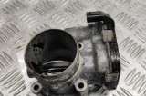 Corp clapetă KIA SPORTAGE SL 2015 OEM: 35100-2A600,0280750612 29073649